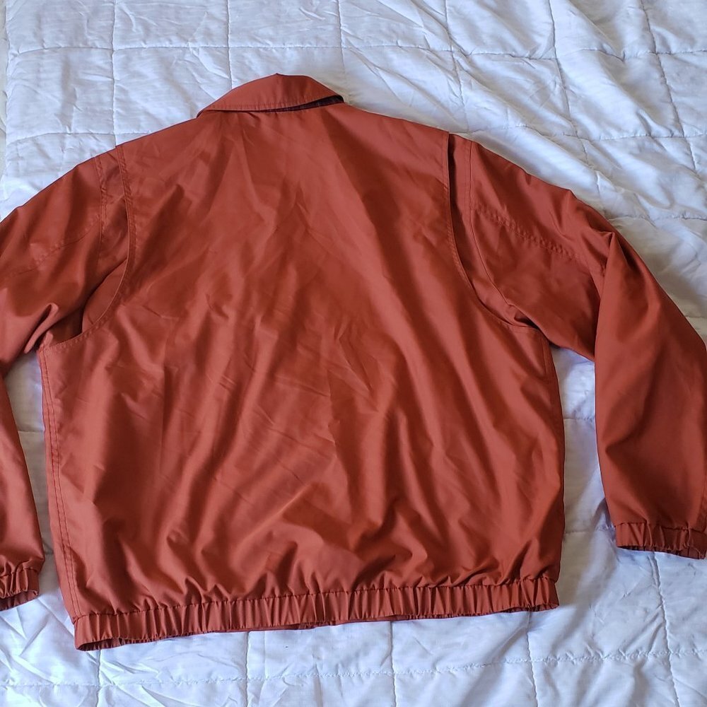 L.L.Bean Jacket - Picture 5 of 7